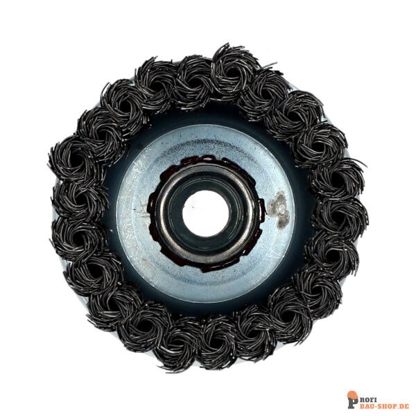 nortonschleifmittel/NORTON_schleifmittel_66254406094 Brushes Angle grinder Norton-Industrial Brushes_206844